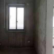 时代尚城 3室2厅1卫 133m&sup2;