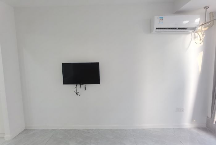 碧桂园云峯中心 室厅卫 72m&sup2;