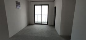 德诚翠湖湾 3室2厅2卫 178m&sup2;