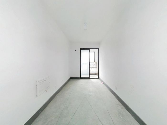 兴石花园 3室2厅1卫 108m&sup2;