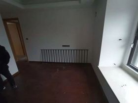 富力半岛花园 3室2厅2卫 130m&sup2;