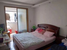民主新村 2室2厅1卫 68.92m&sup2;