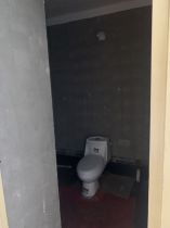 观阳名邸 3室2厅2卫 141.9m&sup2;