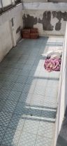 北郭新村 3室1厅1卫 99.8m&sup2;