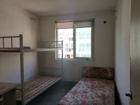 锦安花园 3室1厅1卫 90m&sup2;