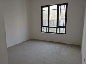 九间堂山居 4室2厅2卫 246.59m&sup2;