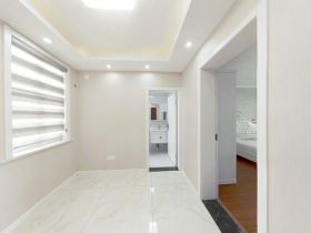 虹桥新村(朝霞路) 2室1厅1卫 60m&sup2;