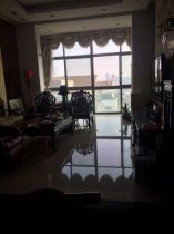 江海名苑南区 7室2厅3卫 240m&sup2;
