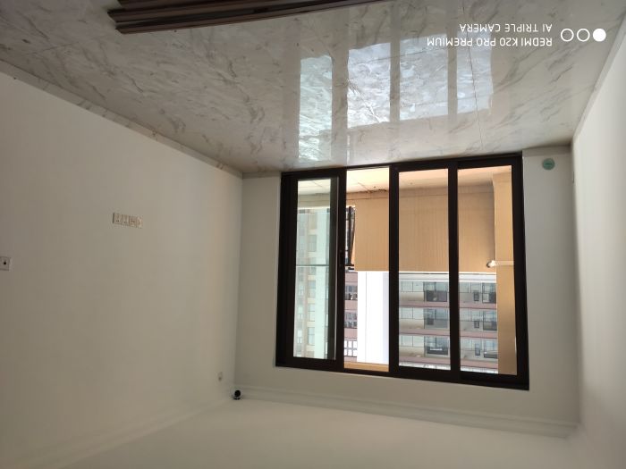 碧桂园时代悦城 3室2厅2卫 114m&sup2;