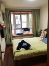 虹景园 3室2厅2卫 124.78
