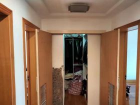光明东村 4室2厅2卫 143.9m&sup2;