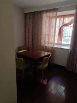 春晖花园 3室2厅2卫 136m&sup2;