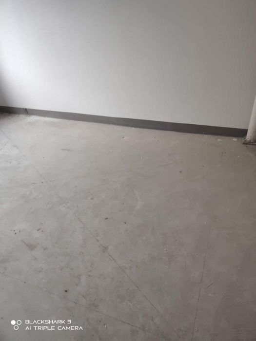 绿地新里城 4室2厅2卫 140m&sup2;