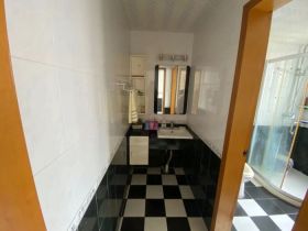 华侨花苑 3室1厅1卫 108.8m&sup2;