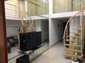 永和佳苑 3室1厅1卫 93m&sup2;