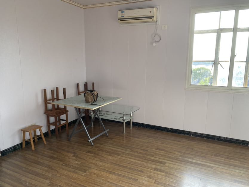 濠东路51号小区 2室1厅1卫 67.12m&sup2;
