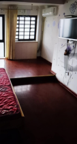 东景新城 2室1厅1卫 60m&sup2;