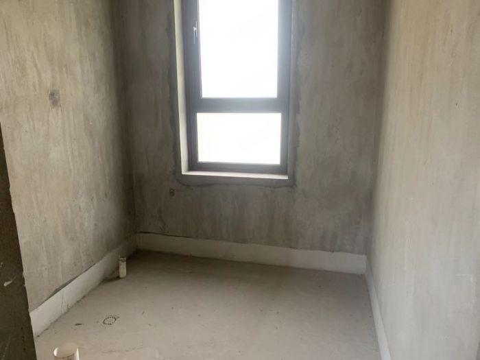 金河名人世家 4室2厅5卫 228.00m&sup2;