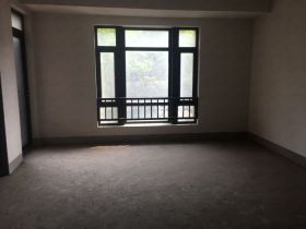 紫琅上郡 4室2厅3卫 250m&sup2;