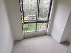 园林佳苑 2室1厅1卫 75m&sup2;