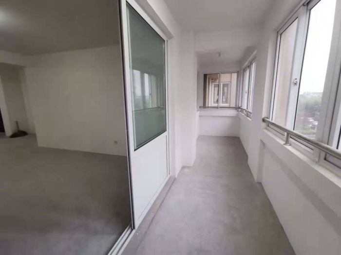 景和花苑 3室2厅1卫 138.9m&sup2;