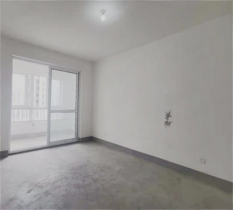 学士府 3室2厅1卫 110m&sup2;