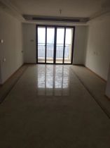 中南熙悦(南通经济技术开发区) 3室2厅2卫 120m&sup2;