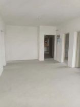 幸福怡居 3室2厅1卫 125m&sup2;