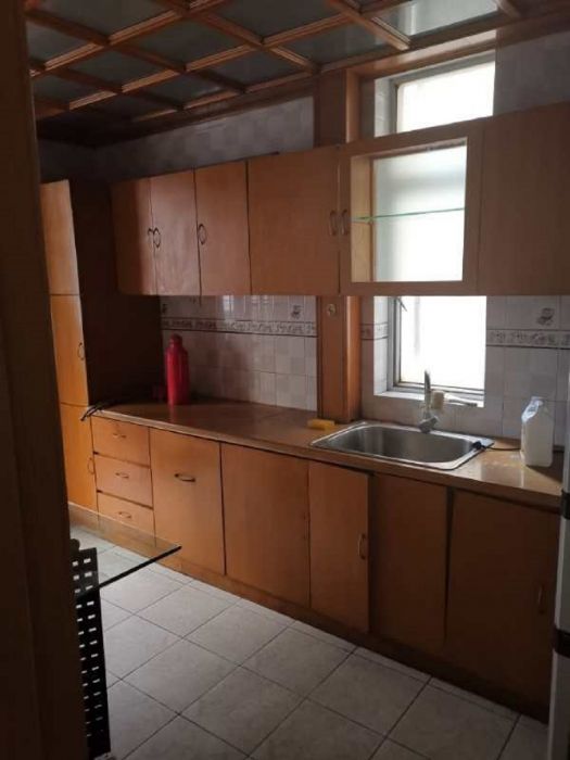 濠西园 2室1厅1卫 90m&sup2;