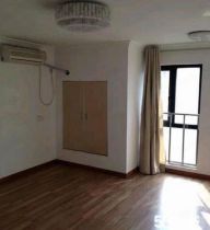东景国际 2室2厅1卫 70m&sup2;