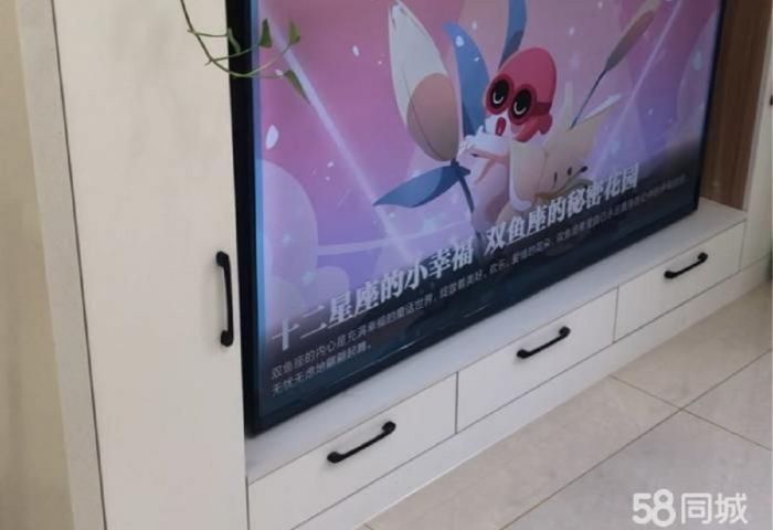 世濠花园 3室2厅1卫 112m&sup2;