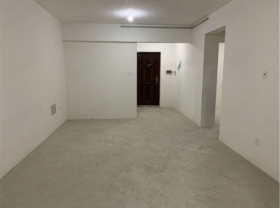 悦达悦海名邸 2室厅卫 90.35m&sup2;