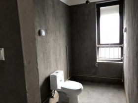 江山鼎 3室2厅1卫 110m&sup2;