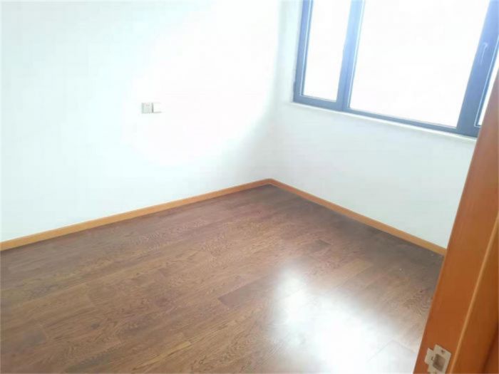 中南熙悦(南通经济技术开发区) 3室2厅2卫 120m&sup2;