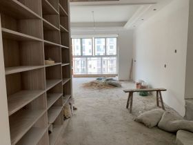 优山美地花园南区 3室0厅0卫 128.00m&sup2;