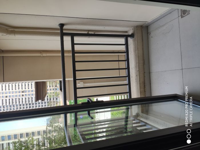 春风南岸 4室2厅3卫 167m&sup2;