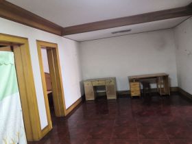 百花军宅苑 2室2厅1卫 100m&sup2;