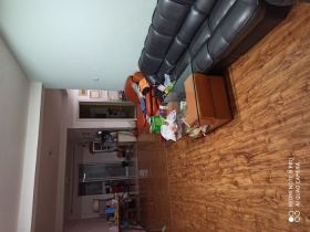 五一新村 3室2厅2卫 136.00m&sup2;