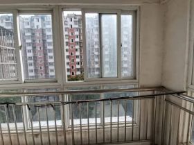 永和佳园 2室1厅1卫 76.30m&sup2;