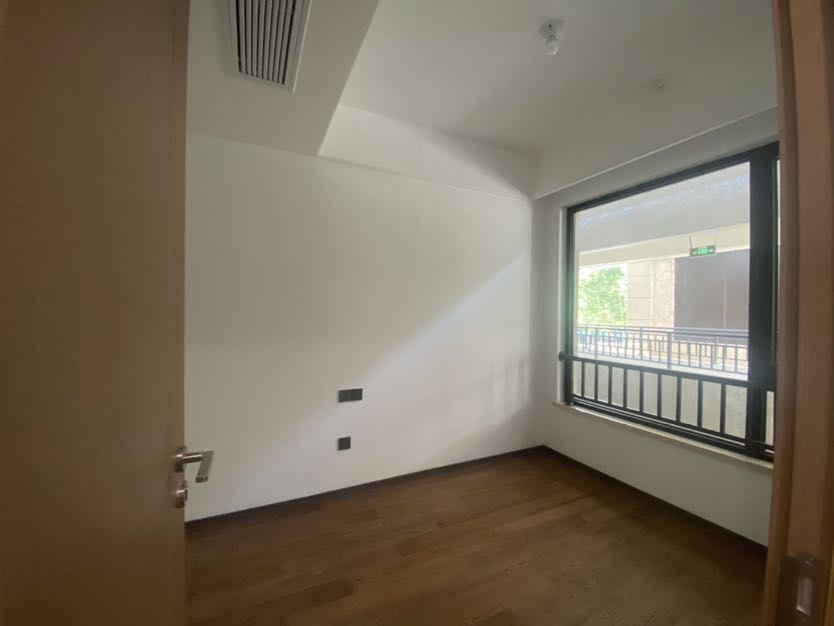 春风南岸东园 3室2厅1卫 96m&sup2;