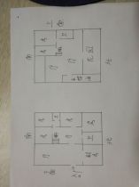 友谊家园 6室3厅3卫 169m&sup2;