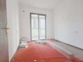 碧桂园时代悦城 3室2厅2卫 114m&sup2;