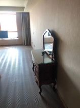 天安花园 4室2厅1卫 235.86m&sup2;