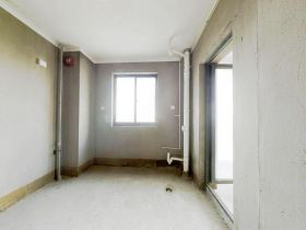 军山汇贤居 3室2厅2卫 135.77m&sup2;