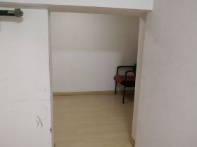 金海岸国际广场 2室1厅1卫 60.98m&sup2;