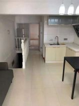 奥特莱斯 3室2厅2卫 45.00m²