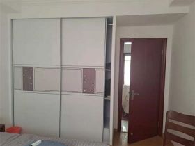 易家桥新村 2室1厅1卫 70m&sup2;