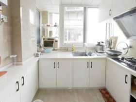 板桥东村 2室2厅1卫 65.00m&sup2;