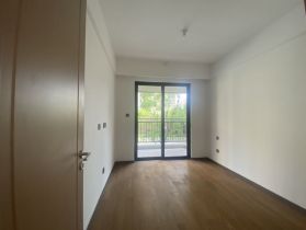 春风南岸东园 3室2厅1卫 96m&sup2;