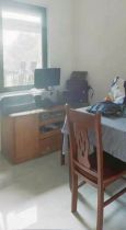 同和嘉苑南区 1室1厅1卫 62.00m²